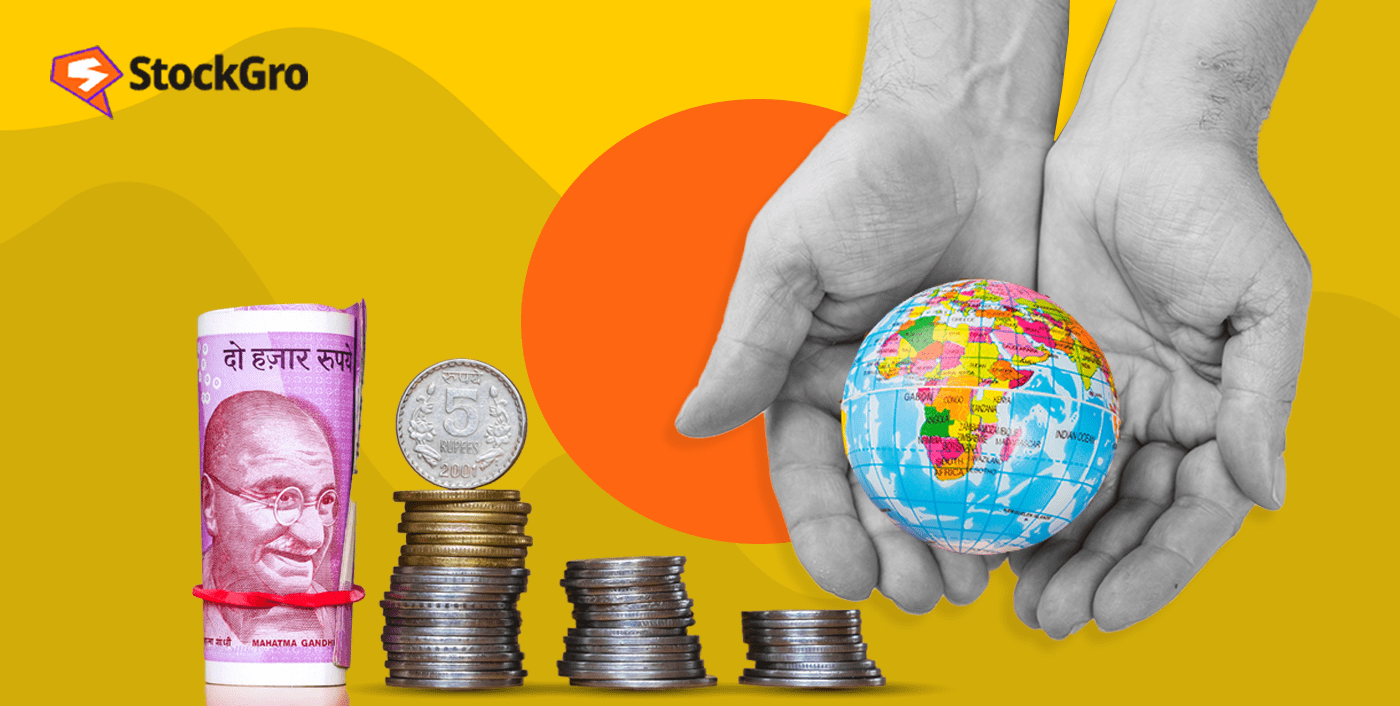 Economic Value Definition, advantages and measurement