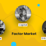 factor market