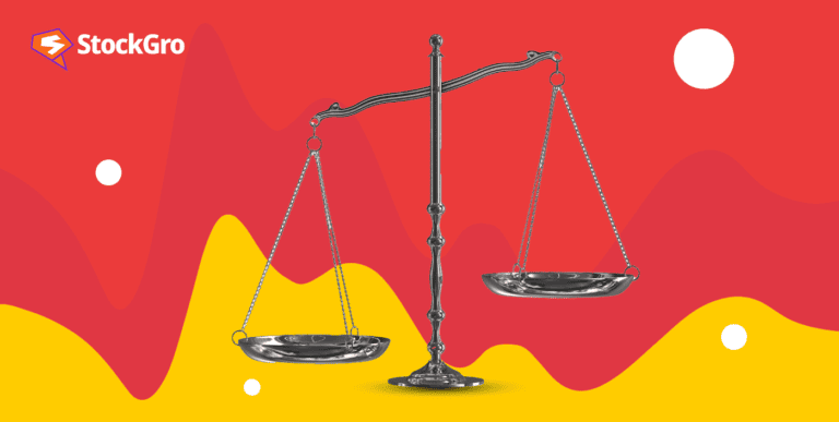 unfair trade practices