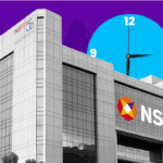 Market Update Today 01-Dec-2023