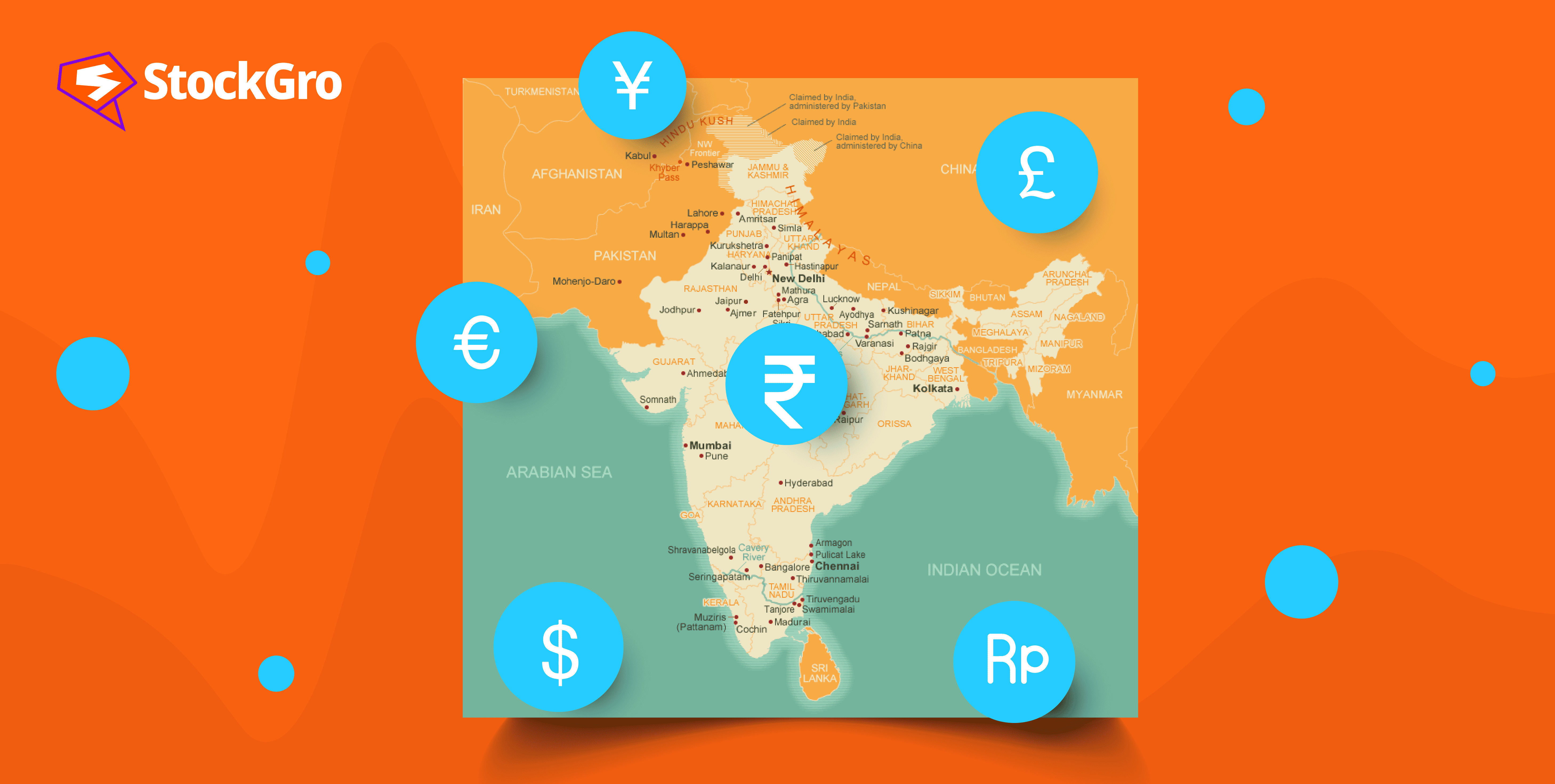 Advantages Of Foreign Exchange Market In India advantages-of-foreign-exchange-market-in-india