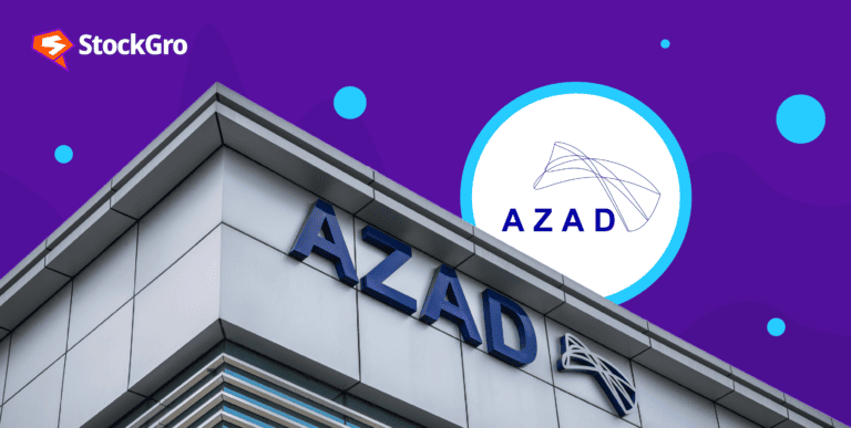 Azad Engineering IPO