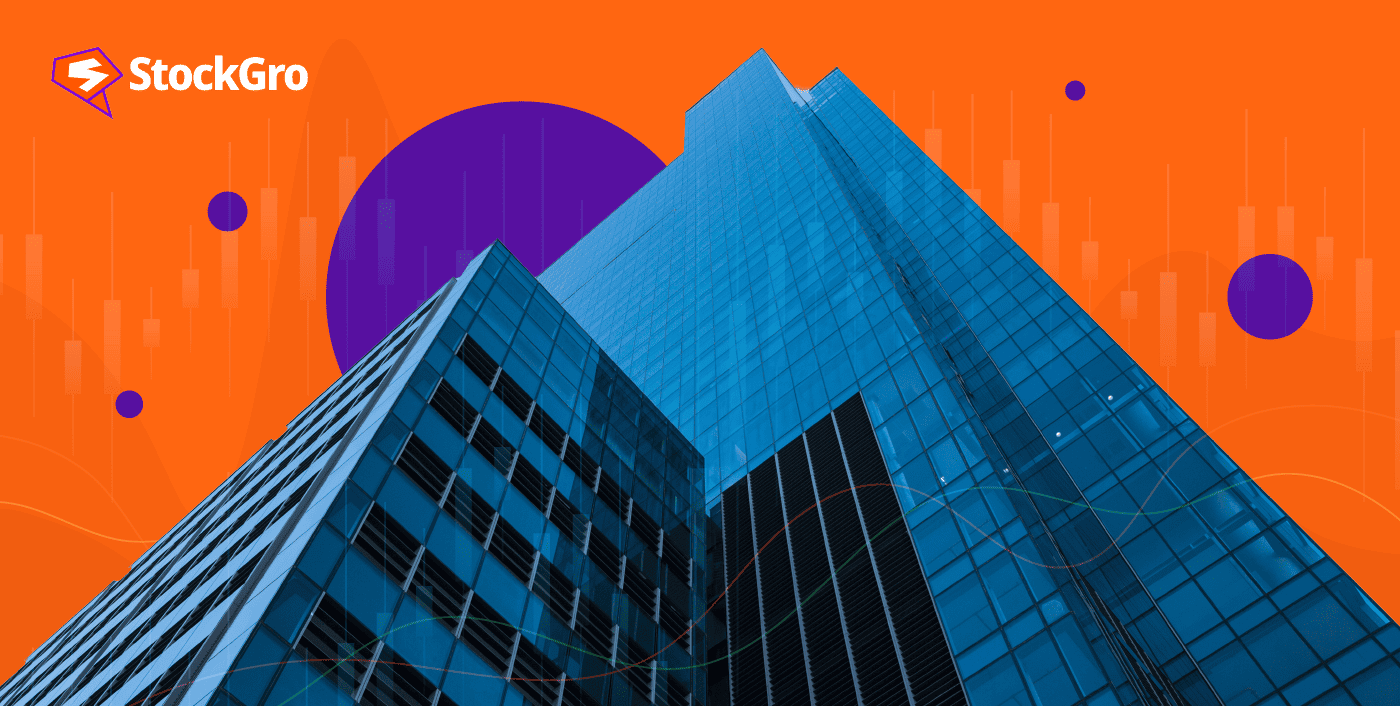 Hedge funds explained benefits, features, and strategies