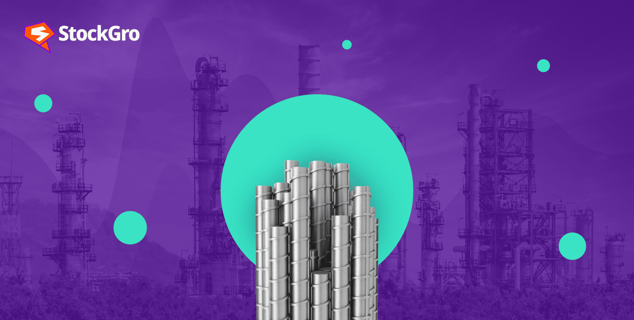 Iron and steel industry in India History, growth, and more