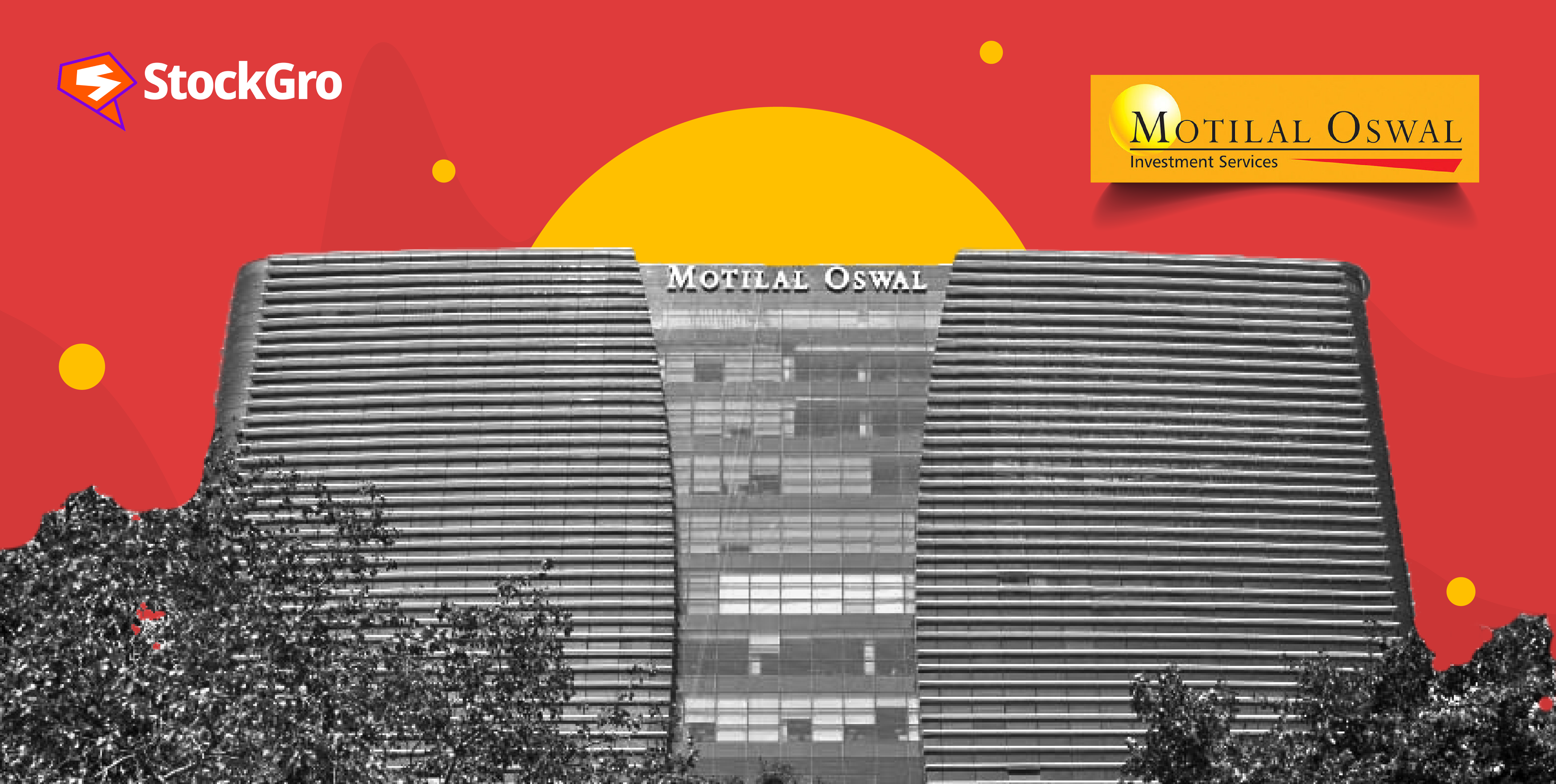 motilal-oswal-financial-services-ltd-history-shareholding-pattern