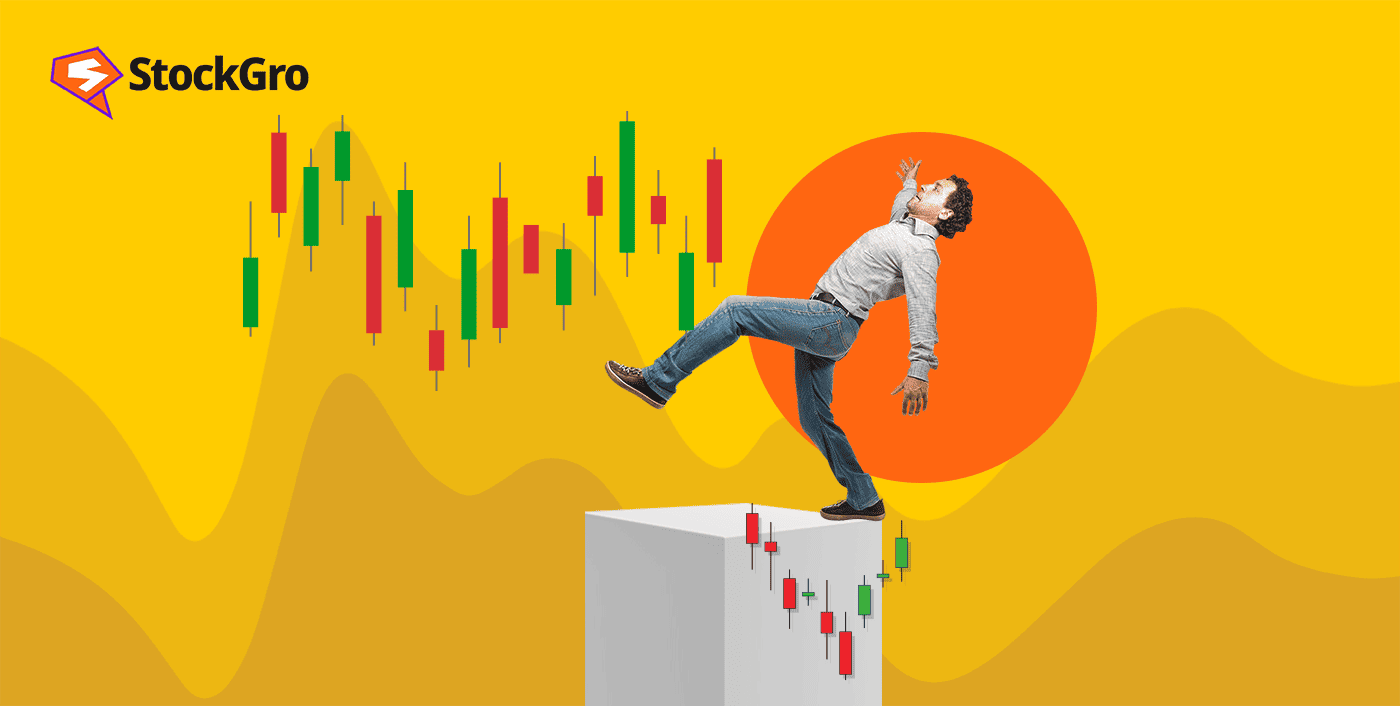 Avoid costly slippage Your guide to better trades