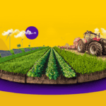 agriculture industry in india