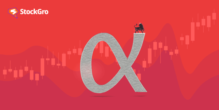alpha stocks