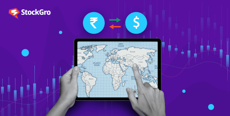cross currency swap