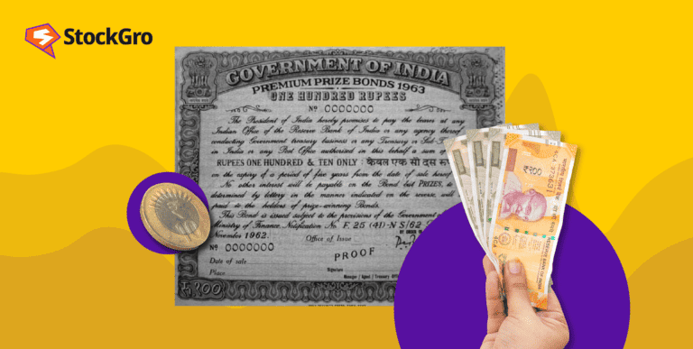 difference between money and currency market