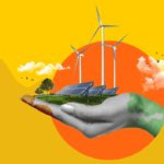 energy sector in india