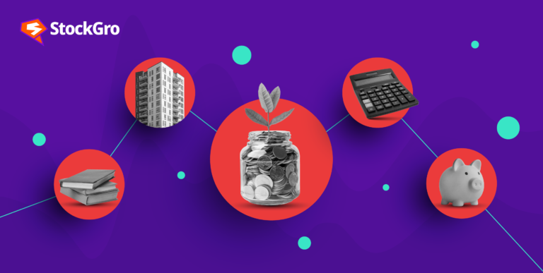 hybrid mutual funds