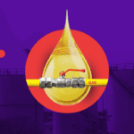 oil and gas industry in india