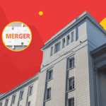 role of investment banks