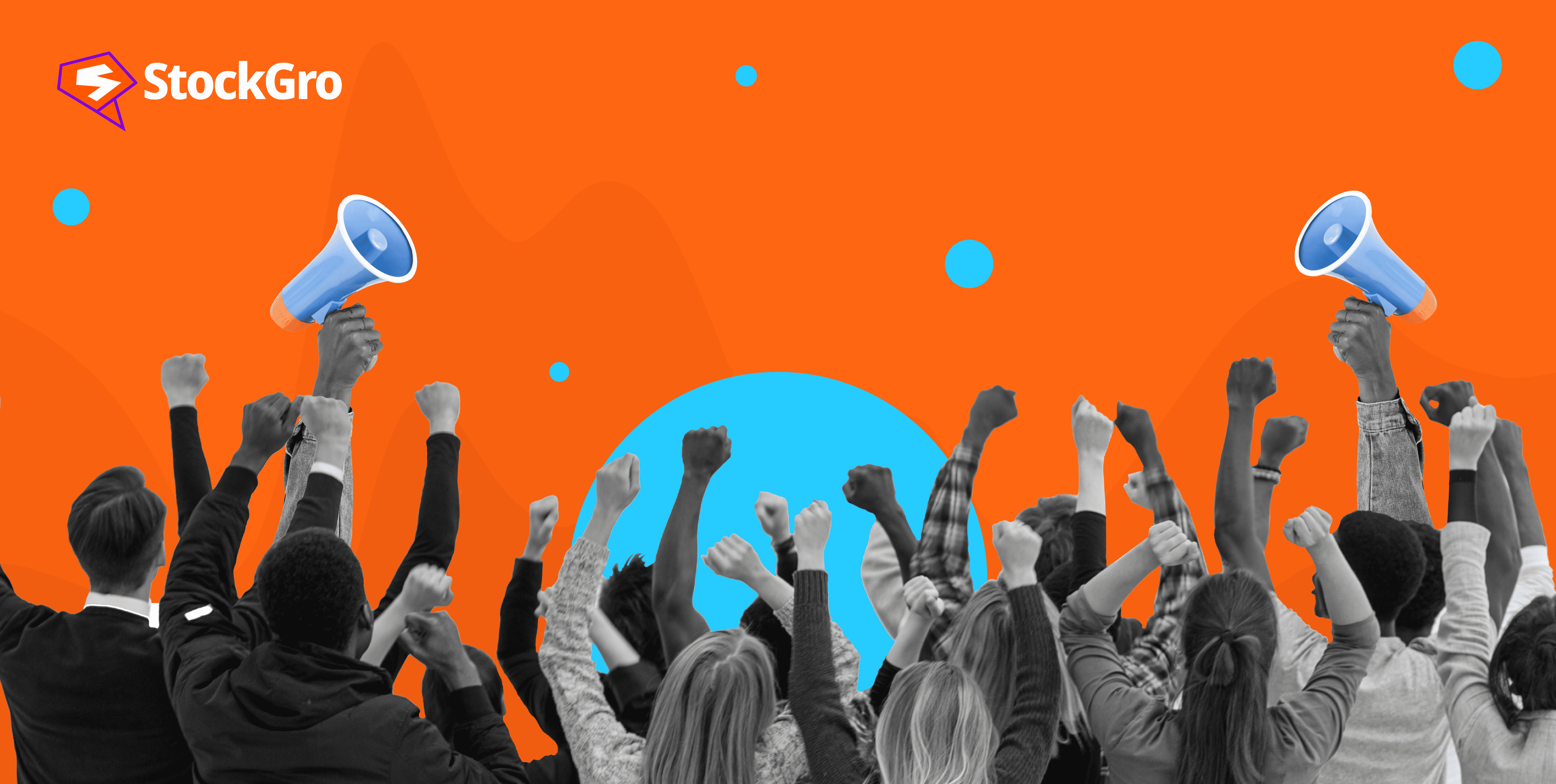 Shareholder activism Meaning, types and examples