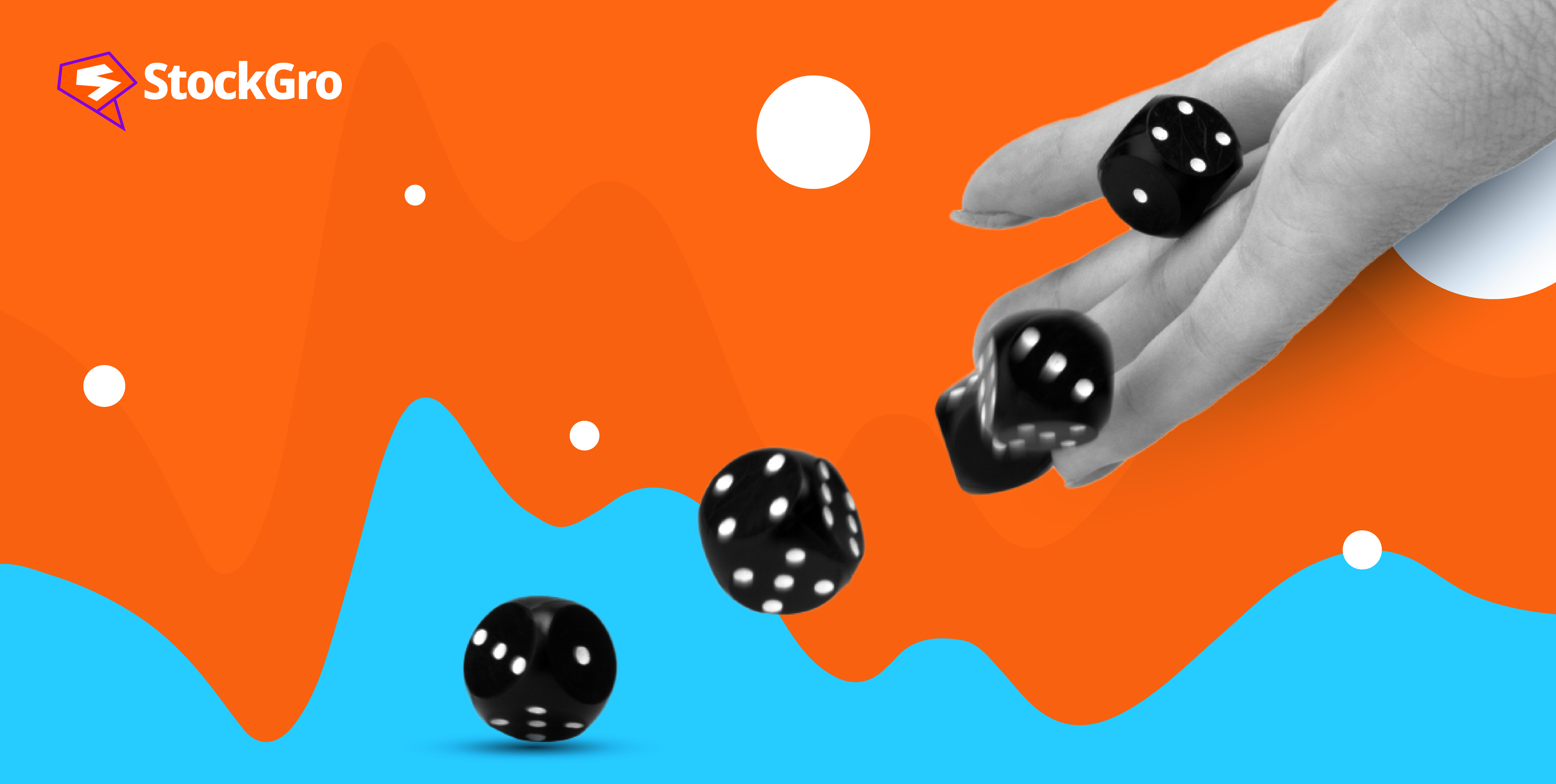 What is a speculative risk? How is it mitigated?