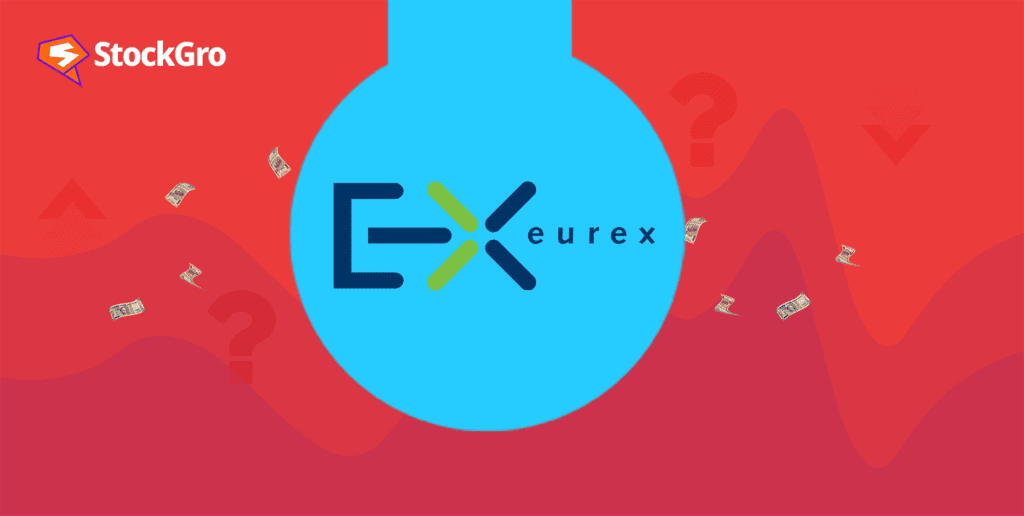 eurex