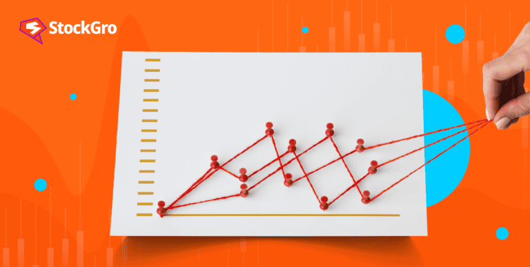 difference between fixed and floating interest rate