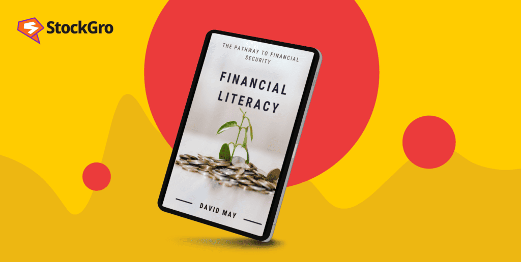 financial literacy pdf