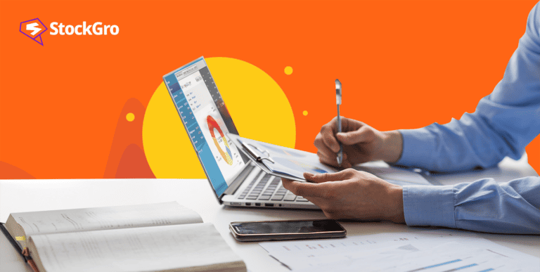 how to create a budget and stick to it