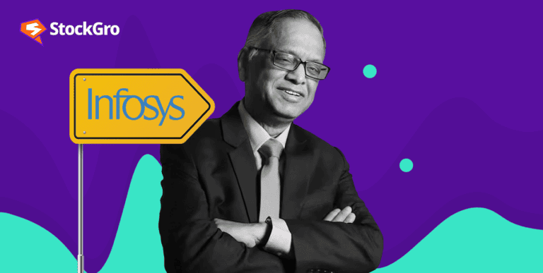 infosys