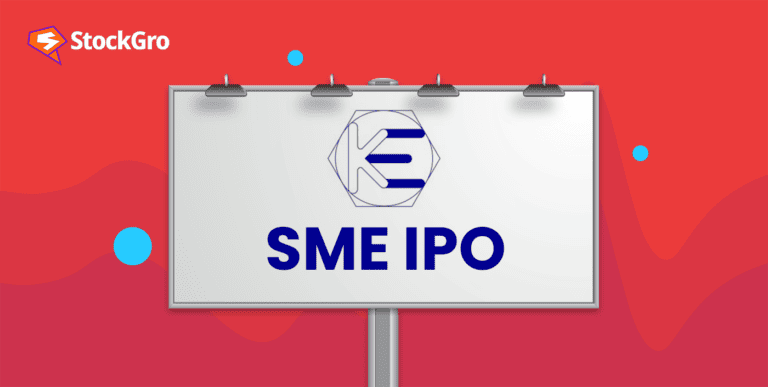 konstelec engineers ipo