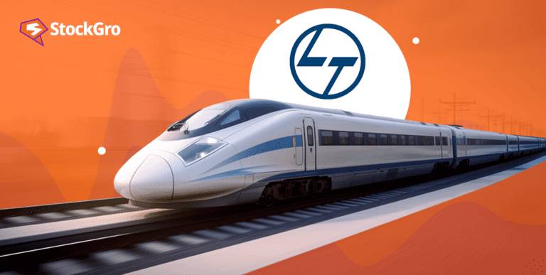 l&t