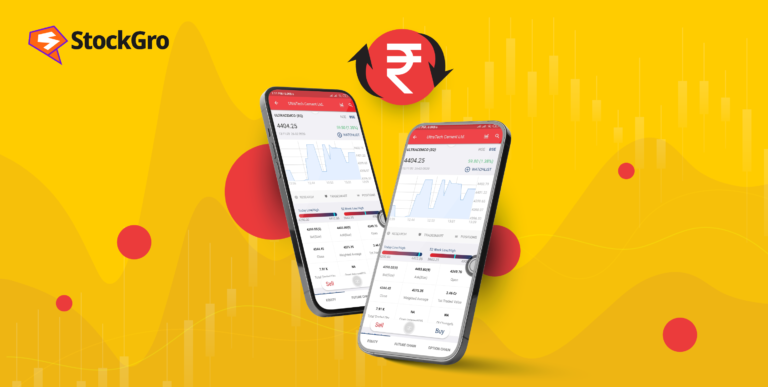 transfer shares from one demat to another