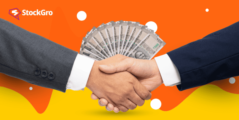 Business loans