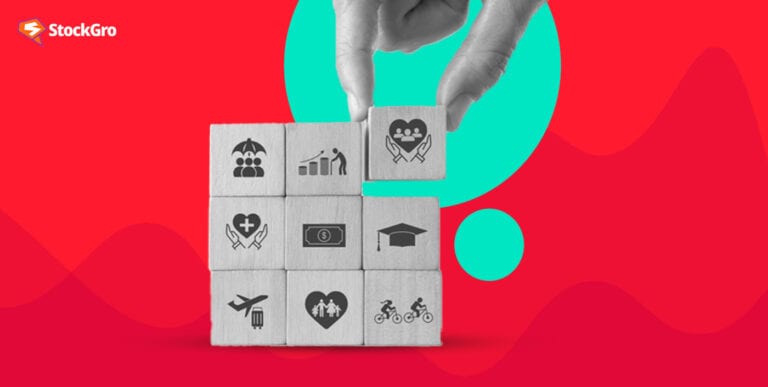 Exploring personal loans in India