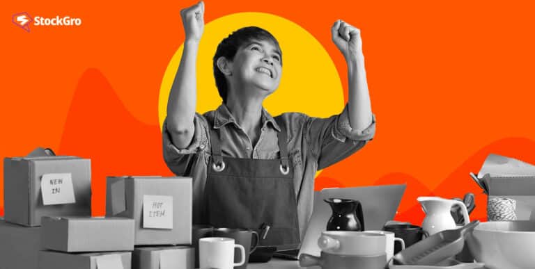 Financial Literacy and Small Business Success