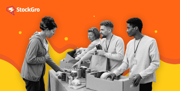 Financial Literacy for Nonprofit Organisations