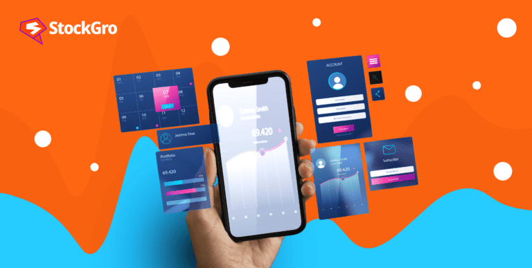 Fintech Innovations