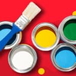 paint industry in india