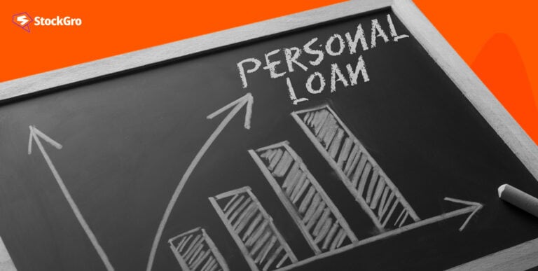 Personal Loan Disbursement Process