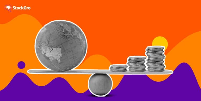 Sustainable and Ethical Investing