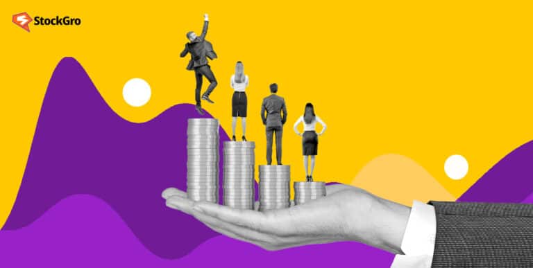 Role of Financial Literacy in Economic Empowerment