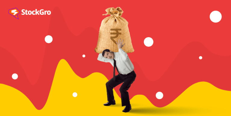 The hidden costs of personal loans revealed