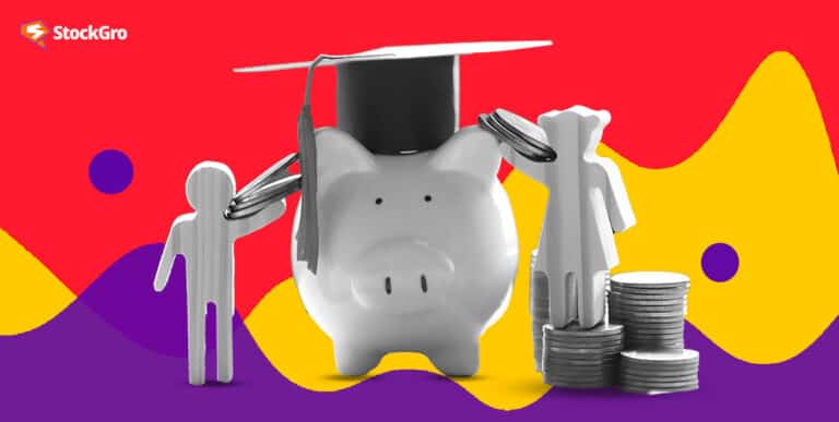 How can financial literacy month help you achieve your money goals?