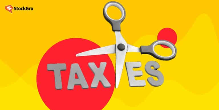 How to claim tax deductions