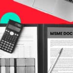 documents required for msme loan