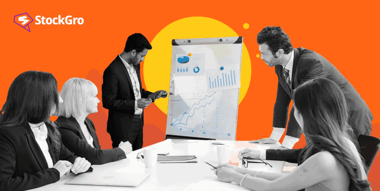 entrepreneurial finance