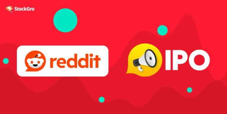 reddit ipo