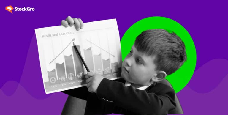 financial literacy in schools