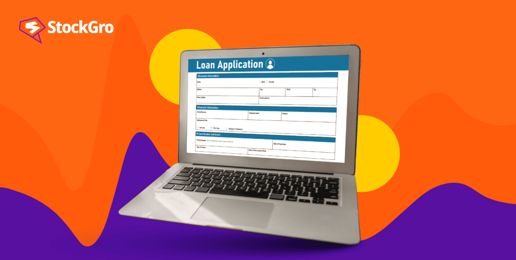 government loan scheme for unemployed youth