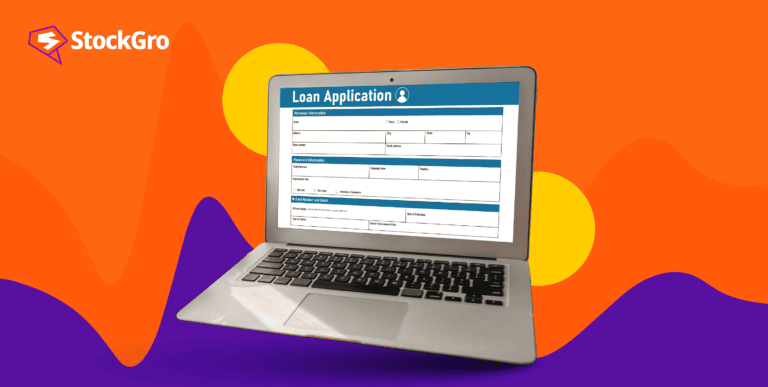 government loan scheme for unemployed youth