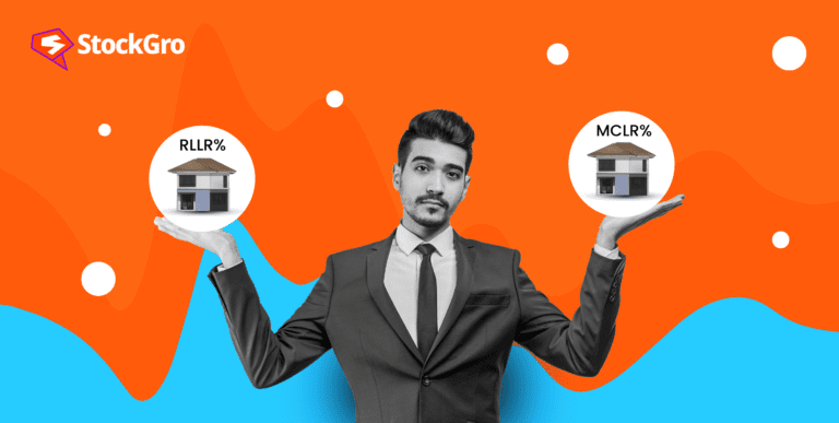 mclr