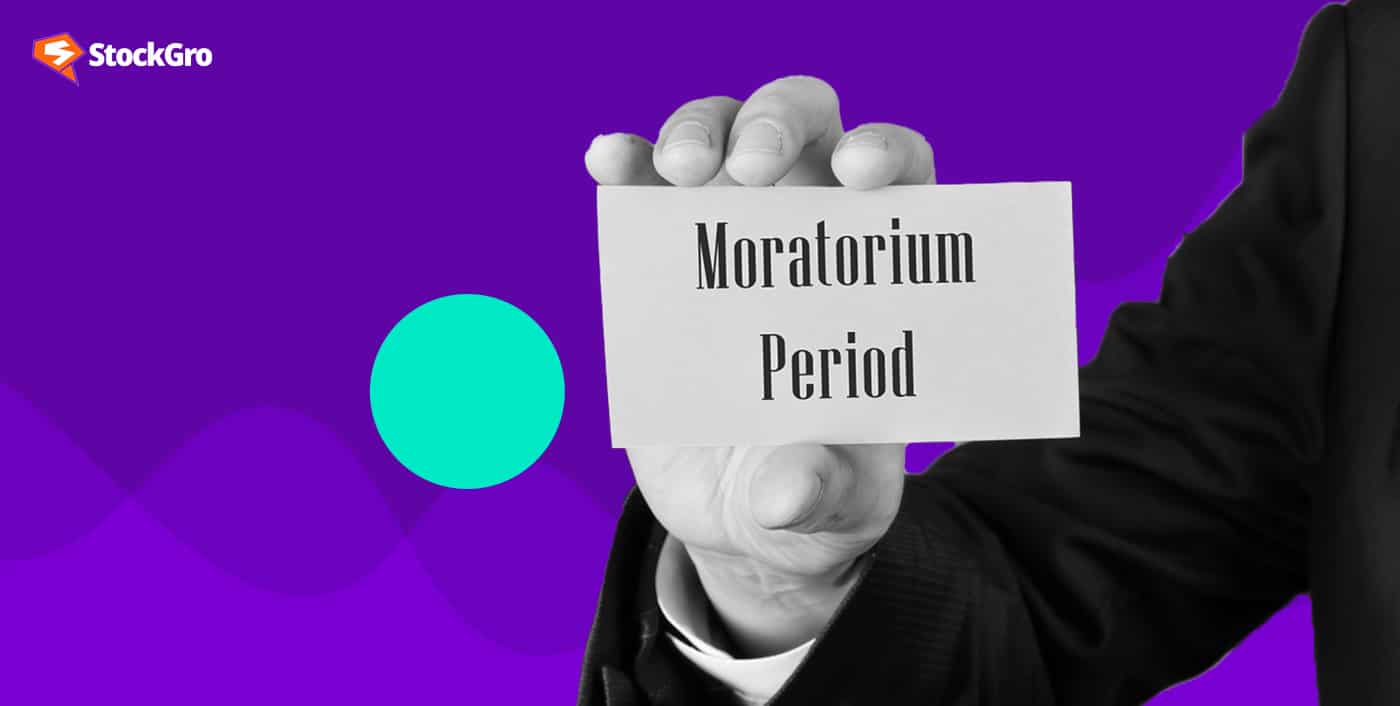 Moratorium Period Definition Benefits And Drawbacks identity-achievement-15-examples-and-definition-2025