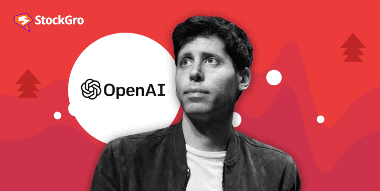 openai revenue