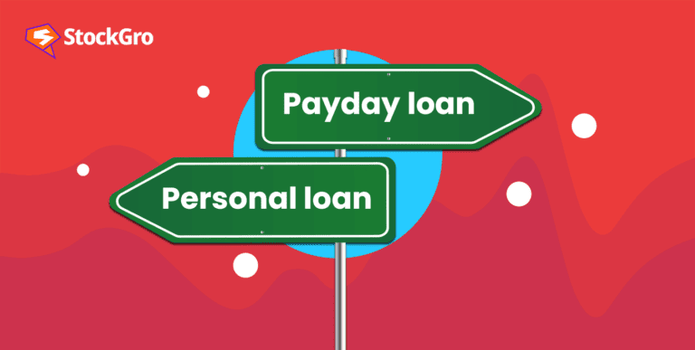 payday loans in india